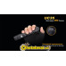 Фонарь Fenix UC35 XM-L2 (U2) Фонарь Fenix UC35 XM-L2 (U2)