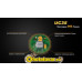 Фонарь Fenix UC35 XM-L2 (U2) Фонарь Fenix UC35 XM-L2 (U2)
