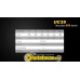 Фонарь Fenix UC35 XM-L2 (U2) Фонарь Fenix UC35 XM-L2 (U2)