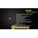 Фонарь Fenix UC35 XM-L2 (U2) Фонарь Fenix UC35 XM-L2 (U2)