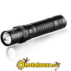 Фонарь Fenix UC40 XP-G2 R5 Фонарь Fenix UC40 XP-G2 R5
