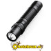Фонарь Fenix UC40 XP-G2 R5 Фонарь Fenix UC40 XP-G2 R5