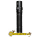 Фонарь Fenix UC40 XP-G2 R5 Фонарь Fenix UC40 XP-G2 R5