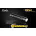 Фонарь Fenix UC40 XP-G2 R5 Фонарь Fenix UC40 XP-G2 R5