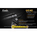 Фонарь Fenix UC40 XP-G2 R5 Фонарь Fenix UC40 XP-G2 R5