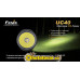 Фонарь Fenix UC40 XP-G2 R5 Фонарь Fenix UC40 XP-G2 R5