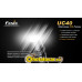 Фонарь Fenix UC40 XP-G2 R5 Фонарь Fenix UC40 XP-G2 R5