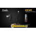 Фонарь Fenix UC40 XP-G2 R5 Фонарь Fenix UC40 XP-G2 R5
