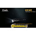 Фонарь Fenix UC40 XP-G2 R5 Фонарь Fenix UC40 XP-G2 R5