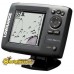 Эхолот Lowrance Mark 5x pro Эхолот Lowrance Mark 5x pro