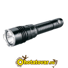 Фонарь Fenix UC45 Cree XM-L2 (U2) LED Фонарь Fenix UC45 Cree XM-L2 (U2) LED