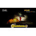 Фонарь Fenix UC45 Cree XM-L2 (U2) LED Фонарь Fenix UC45 Cree XM-L2 (U2) LED