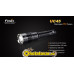 Фонарь Fenix UC45 Cree XM-L2 (U2) LED Фонарь Fenix UC45 Cree XM-L2 (U2) LED