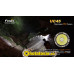 Фонарь Fenix UC45 Cree XM-L2 (U2) LED Фонарь Fenix UC45 Cree XM-L2 (U2) LED