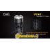 Фонарь Fenix UC45 Cree XM-L2 (U2) LED Фонарь Fenix UC45 Cree XM-L2 (U2) LED