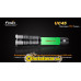 Фонарь Fenix UC45 Cree XM-L2 (U2) LED Фонарь Fenix UC45 Cree XM-L2 (U2) LED