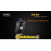Фонарь Fenix UC45 Cree XM-L2 (U2) LED Фонарь Fenix UC45 Cree XM-L2 (U2) LED