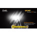 Фонарь Fenix UC45 Cree XM-L2 (U2) LED Фонарь Fenix UC45 Cree XM-L2 (U2) LED