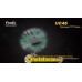 Фонарь Fenix UC45 Cree XM-L2 (U2) LED Фонарь Fenix UC45 Cree XM-L2 (U2) LED