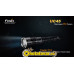 Фонарь Fenix UC45 Cree XM-L2 (U2) LED Фонарь Fenix UC45 Cree XM-L2 (U2) LED