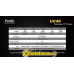 Фонарь Fenix UC45 Cree XM-L2 (U2) LED Фонарь Fenix UC45 Cree XM-L2 (U2) LED
