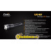 Фонарь Fenix UC45 Cree XM-L2 (U2) LED Фонарь Fenix UC45 Cree XM-L2 (U2) LED