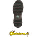 Сапоги для охоты MuckBoot WoodySport II