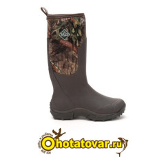 Сапоги для охоты MuckBoot WoodySport II Сапоги для охоты MuckBoot WoodySport II
