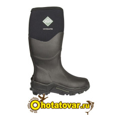 Сапоги MuckBoot Muckmaster Сапоги MuckBoot Muckmaster