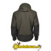 Охотничья куртка Chiruca Chaqueta Aura Охотничья куртка Chiruca Chaqueta Aura