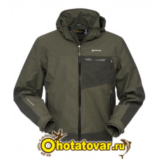 Охотничья куртка Chiruca Chaqueta Aura Охотничья куртка Chiruca Chaqueta Aura