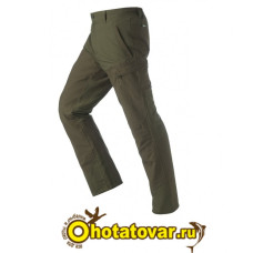 Охотничьи брюки Chiruca Micenas Охотничьи брюки Chiruca Micenas