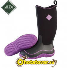 Женские сапоги MuckBoot Womens Hale Женские сапоги MuckBoot Womens Hale