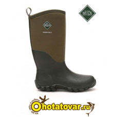 Сапоги из неопрена MuckBoot Edgewater II Tall Сапоги из неопрена MuckBoot Edgewater II Tall