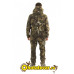 Костюм Softshell Тритон +10/-5C Костюм Softshell Тритон +10/-5C