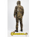 Костюм Softshell Тритон +20/+5C