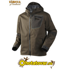 Harkila Turek куртка для охоты Harkila Turek куртка для охоты