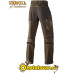 Harkila Turek Trousers брюки для охоты Harkila Turek Trousers брюки для охоты