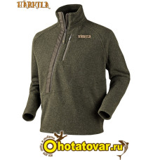 Harkila Nite Pullover толстовка Harkila Nite Pullover толстовка