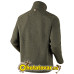 Harkila Nite Pullover толстовка Harkila Nite Pullover толстовка