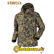 Harkila Optifade куртка для охоты Harkila Optifade куртка для охоты