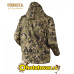 Harkila Hurricane Camo куртка для охоты Harkila Hurricane Camo куртка для охоты