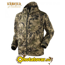 Harkila Hurricane Camo куртка для охоты Harkila Hurricane Camo куртка для охоты