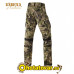 Harkila Hurricane Camo брюки для охоты Harkila Hurricane Camo брюки для охоты