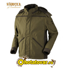Harkila Pro Hunter Short куртка для охоты Harkila Pro Hunter Short куртка для охоты