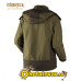 Harkila Pro Hunter Short куртка для охоты Harkila Pro Hunter Short куртка для охоты