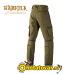 Harkila Pro Hunter брюки для охоты Harkila Pro Hunter брюки для охоты