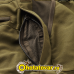 Harkila Pro Hunter брюки для охоты Harkila Pro Hunter брюки для охоты
