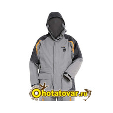 Костюм зимний рыболовный Norfin Extreme 3 Костюм зимний рыболовный Norfin Extreme 3