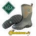 Короткие сапоги MuckBoot Edgewater II Mid Короткие сапоги MuckBoot Edgewater II Mid